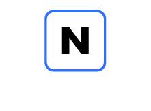 Personal portal for your NETGEAR