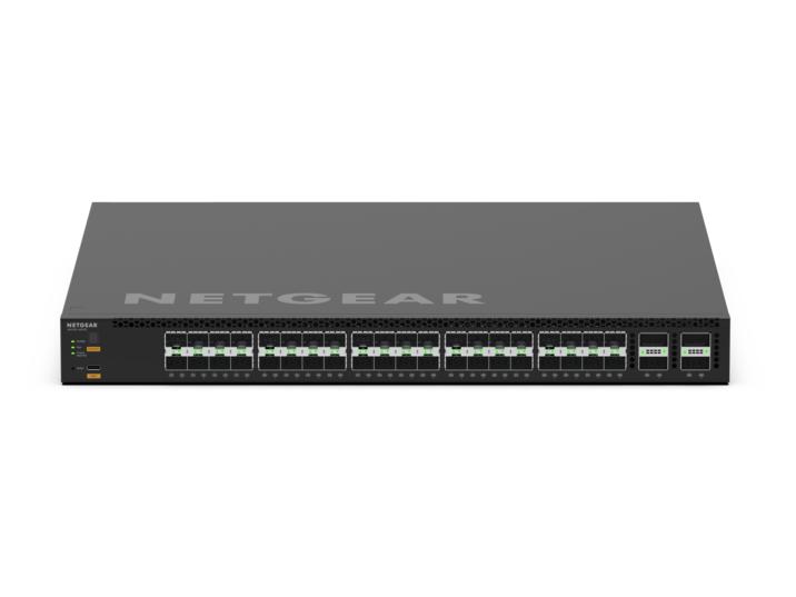 CMS_Tech_Specs_Image-XSM4344FC_P_Shadow.Front_Tipoff