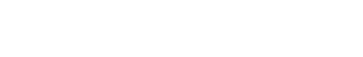 Armor-Bitdefender