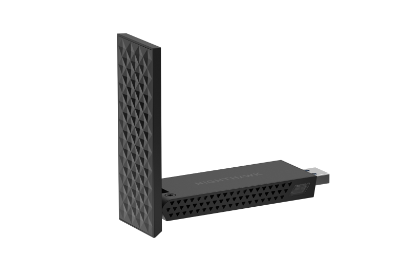 a9000 product image