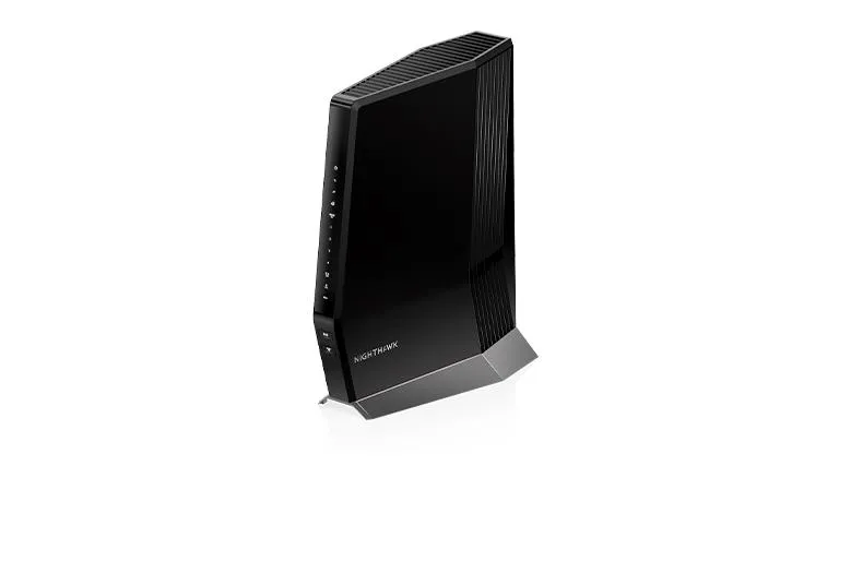 CAX80