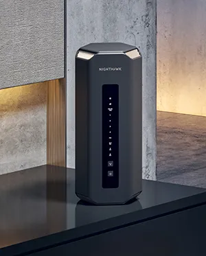 rs700 wifi routers