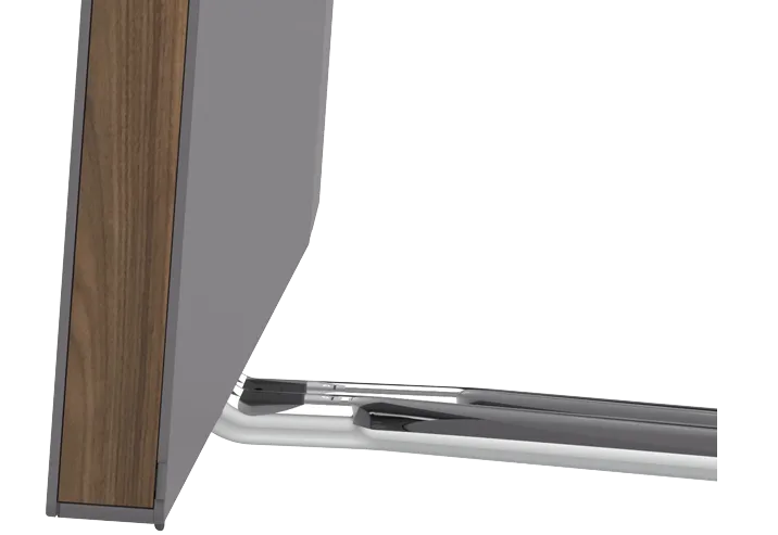 tech-specs-image-2