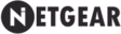 netgear router logo