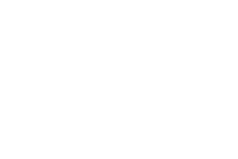 Netgear router-modem